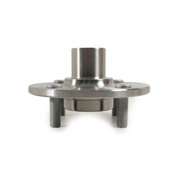 Mevotech H518513 Wheel Hub Repair Kit product image 4 of 4