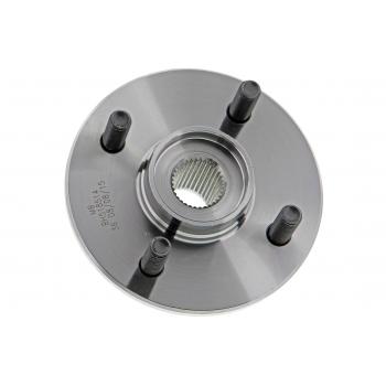 Mevotech H518514 Wheel Hub Repair Kit product image 1 of 4