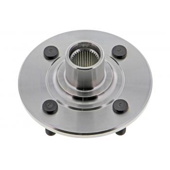 Mevotech H518514 Wheel Hub Repair Kit product image 2 of 4