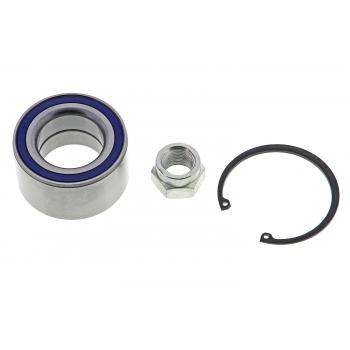 Mevotech H518514 Wheel Hub Repair Kit product image 3 of 4