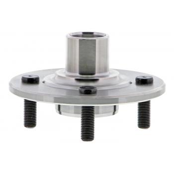 Mevotech H518514 Wheel Hub Repair Kit product image 4 of 4