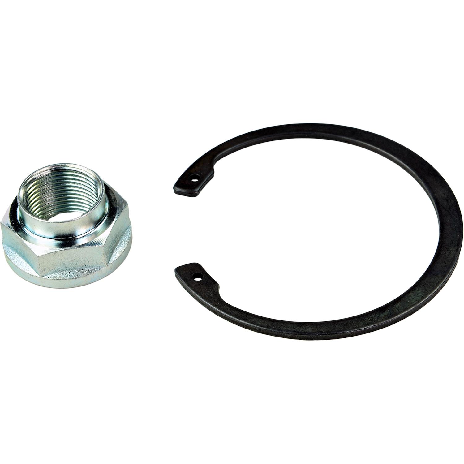 Mevotech H518515 - Wheel Hub Repair Kit Mevotech H518515 Wheel Hub Repair Kit product image 3 of 4
