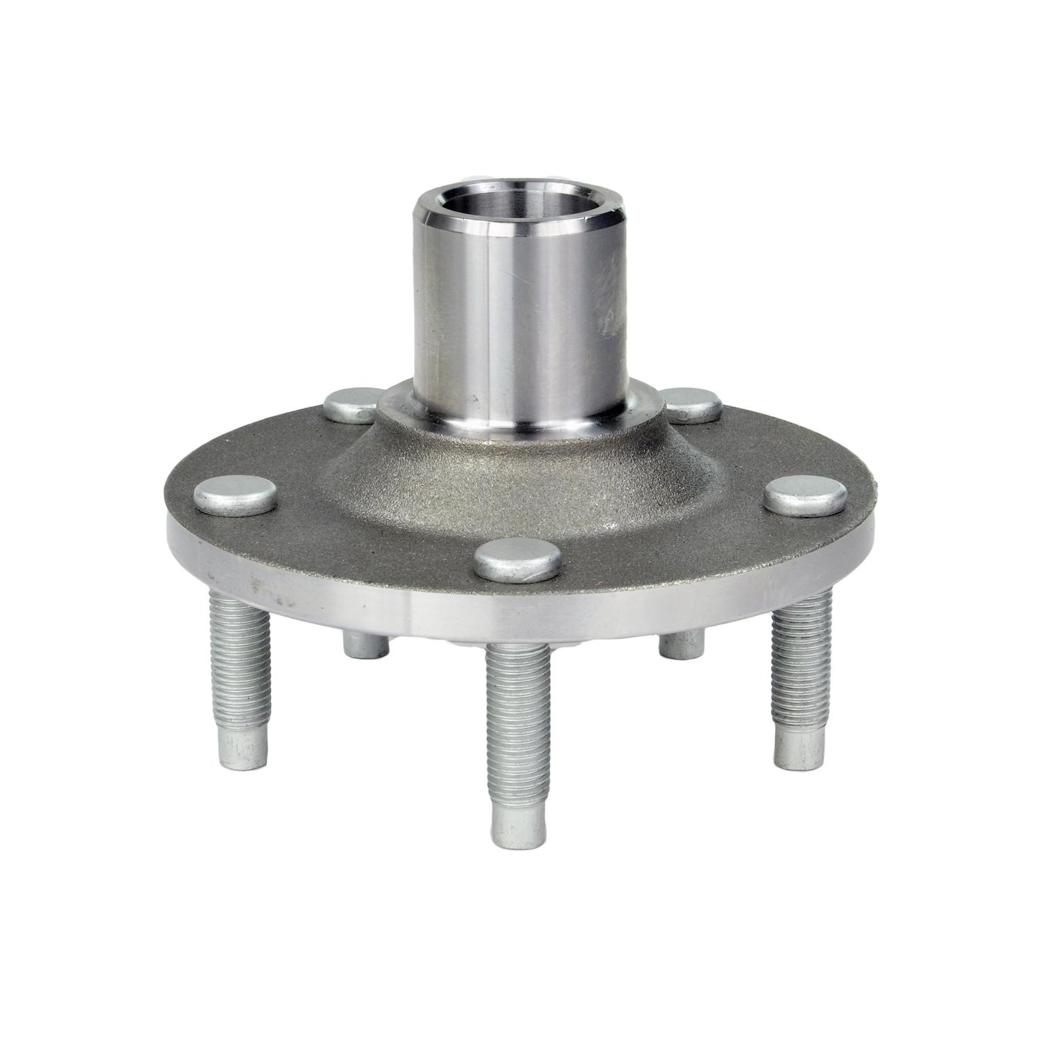 Mevotech H518515 - Wheel Hub Repair Kit Mevotech H518515 Wheel Hub Repair Kit product image 4 of 4
