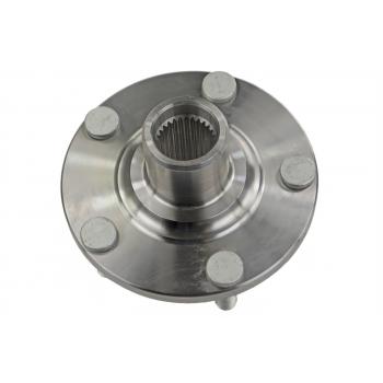 Mevotech H518516 Wheel Hub Repair Kit product image 2 of 4