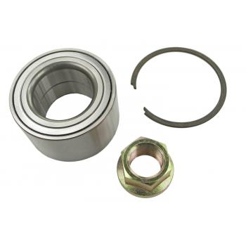 Mevotech H518516 Wheel Hub Repair Kit product image 3 of 4