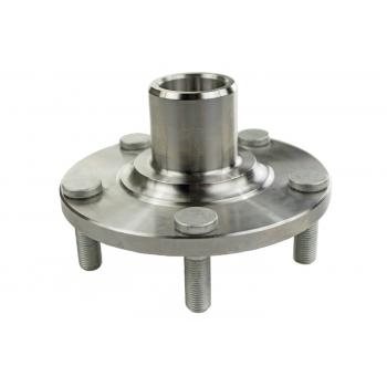 Mevotech H518516 Wheel Hub Repair Kit product image 4 of 4