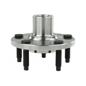 Mevotech H518517 Wheel Hub Repair Kit product image 4 of 4