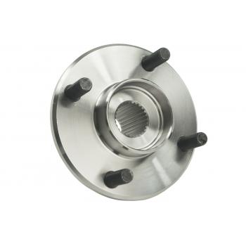Mevotech H518518 Wheel Hub Repair Kit product image 1 of 4