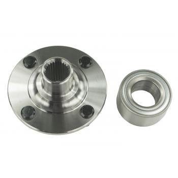 Mevotech H518518 Wheel Hub Repair Kit product image 2 of 4