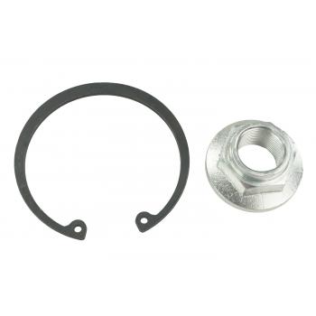Mevotech H518518 Wheel Hub Repair Kit product image 3 of 4