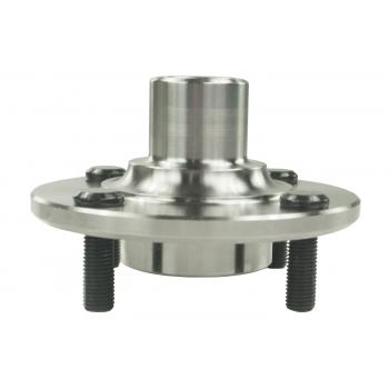 Mevotech H518518 Wheel Hub Repair Kit product image 4 of 4