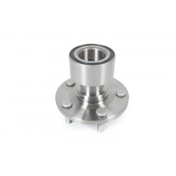 Mevotech H520000 Wheel Hub Repair Kit product image 2 of 4