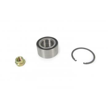 Mevotech H520000 Wheel Hub Repair Kit product image 3 of 4