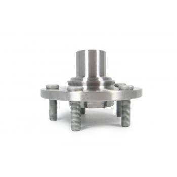 Mevotech H520000 Wheel Hub Repair Kit product image 4 of 4