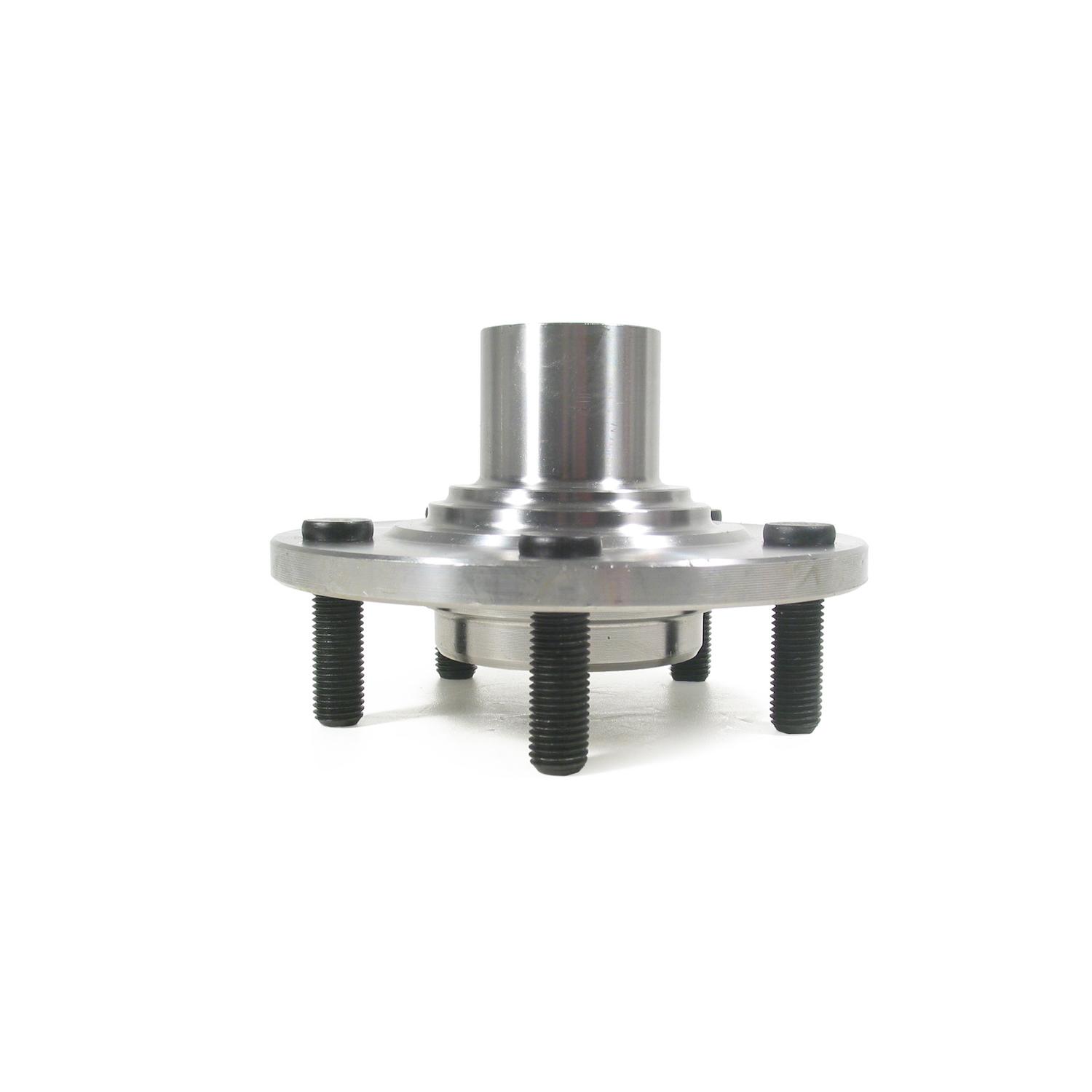 Mevotech H520100 - Wheel Hub Repair Kit Mevotech H520100 Wheel Hub Repair Kit product image 3 of 3