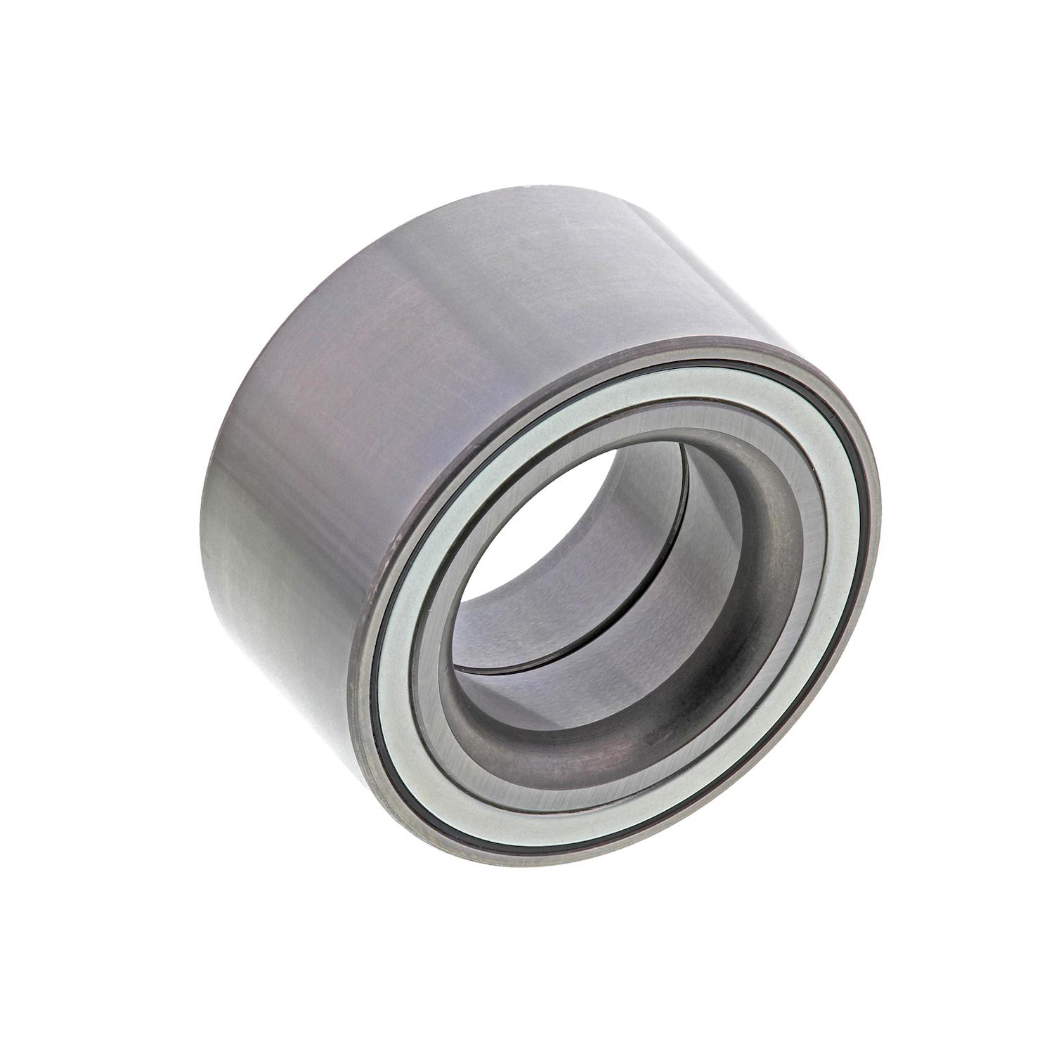 Mevotech H521001 - Wheel Bearing and Hub Assembly Mevotech H521001 Wheel Bearing and Hub Assembly product image 3 of 4