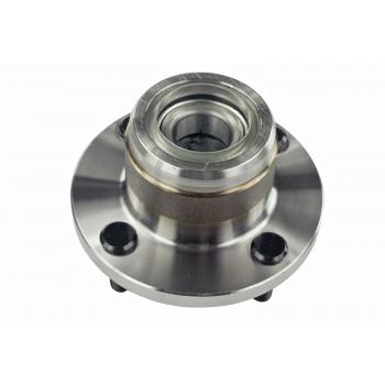 Mevotech H521002 - Wheel Hub Repair Kit Mevotech H521002 Wheel Hub Repair Kit product image 2 of 3