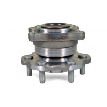 Mevotech H541003 Wheel Bearing and Hub Assembly product image 3 of 3