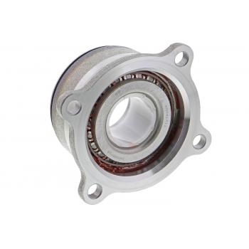 Mevotech H541011 Wheel Bearing and Hub Assembly product image 1 of 2