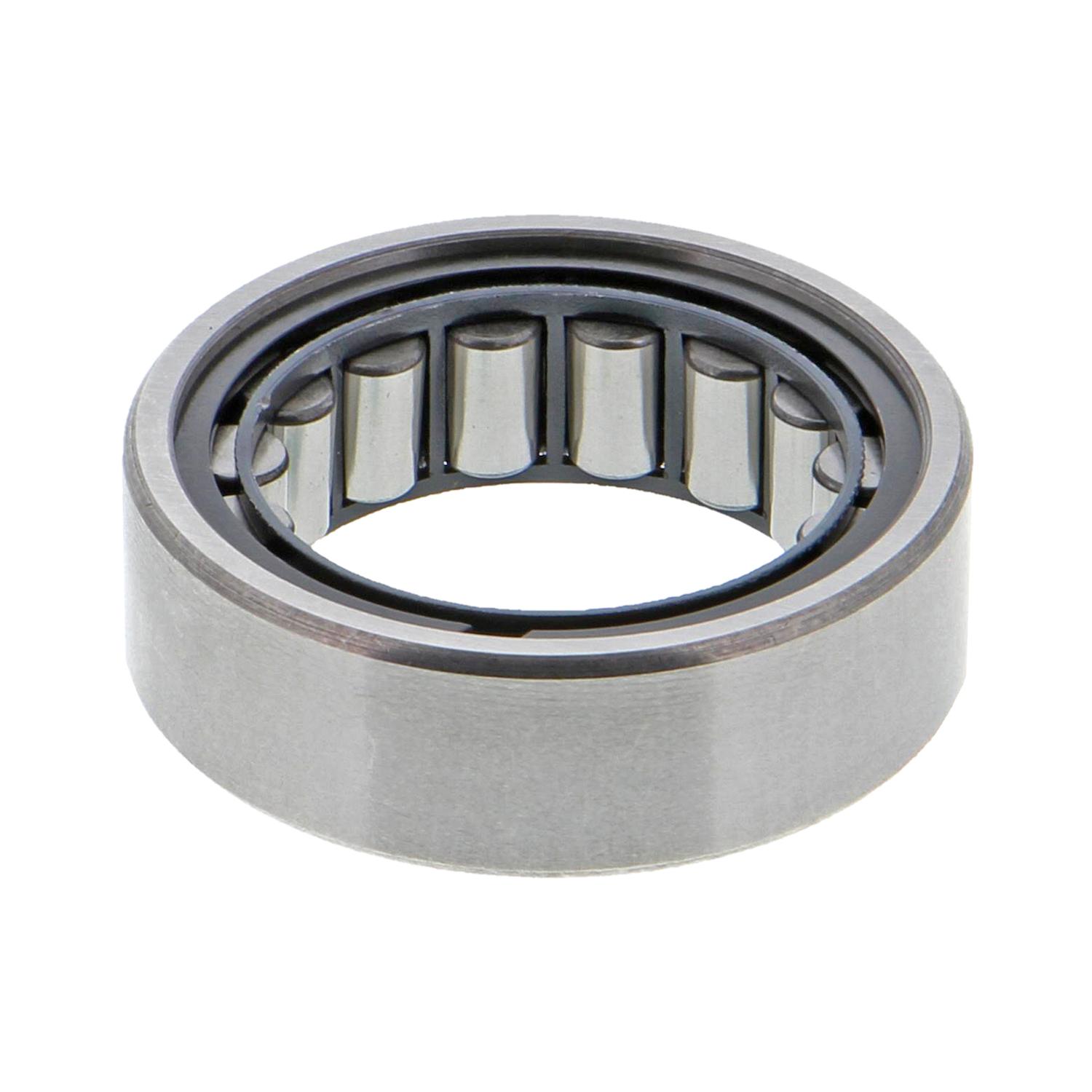 Mevotech H5707 - Wheel Bearing Mevotech H5707 Wheel Bearing product image 2 of 2
