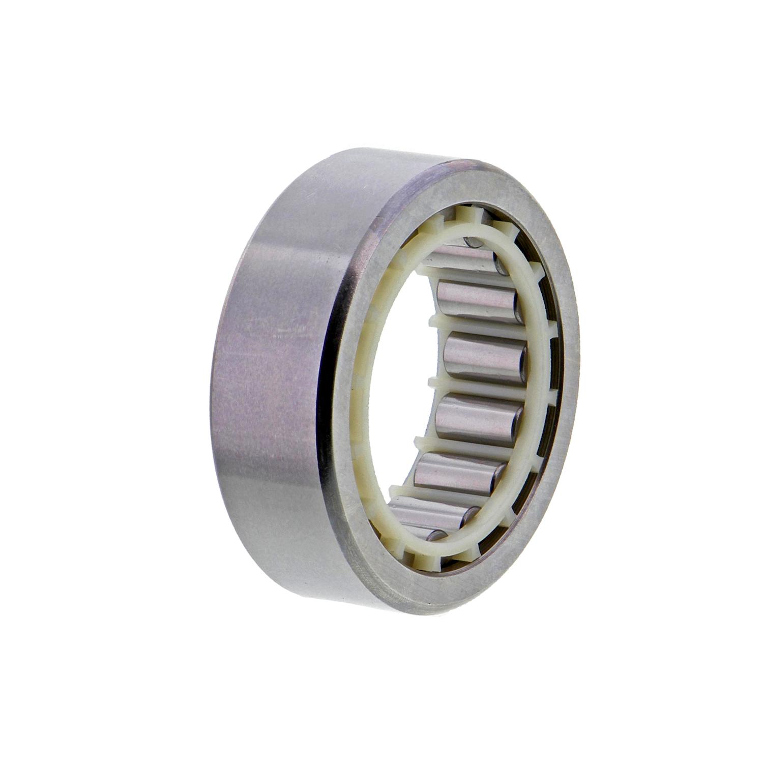 Mevotech H6408 - Wheel Bearing Mevotech H6408 Wheel Bearing product image 1 of 2
