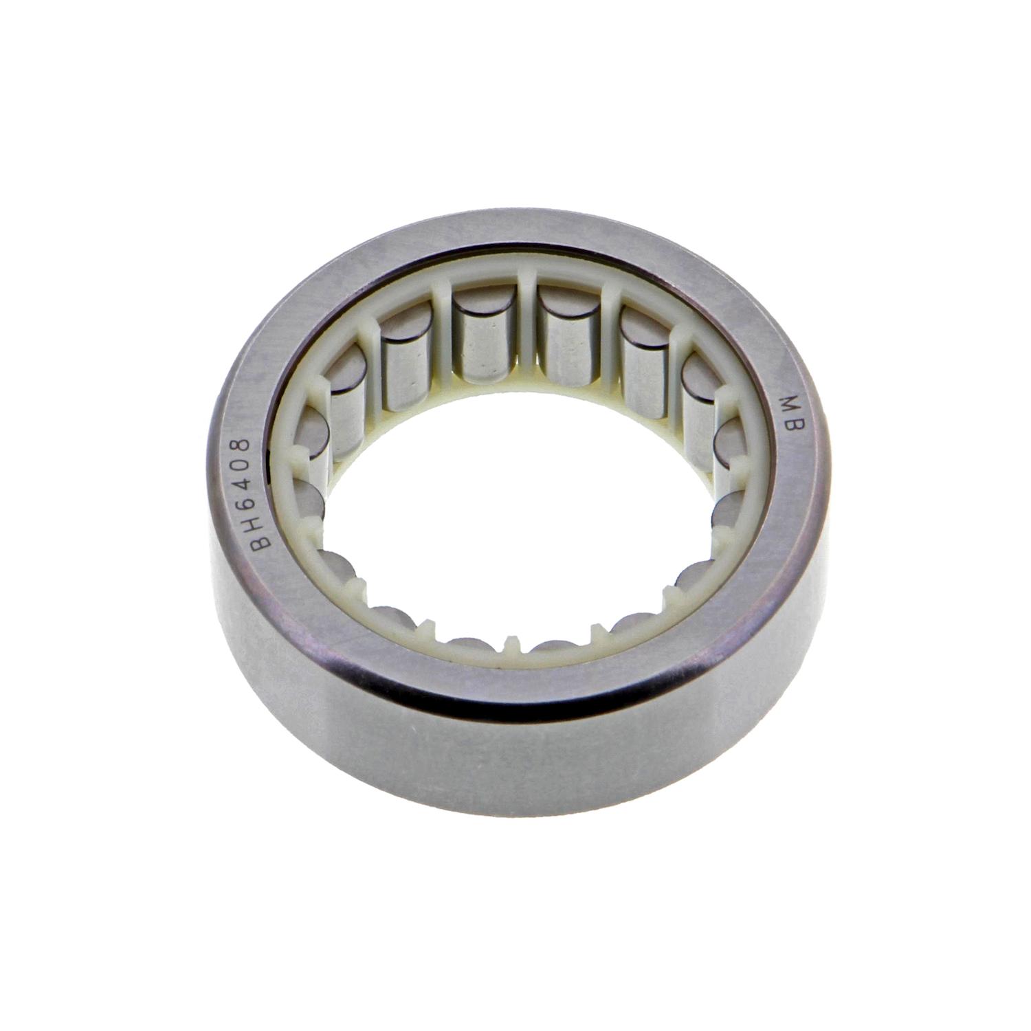 Mevotech H6408 - Wheel Bearing Mevotech H6408 Wheel Bearing product image 2 of 2