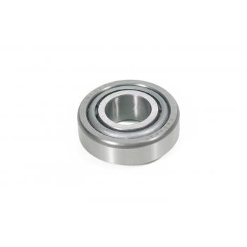 Mevotech HA1 Wheel Bearing product image 1 of 1
