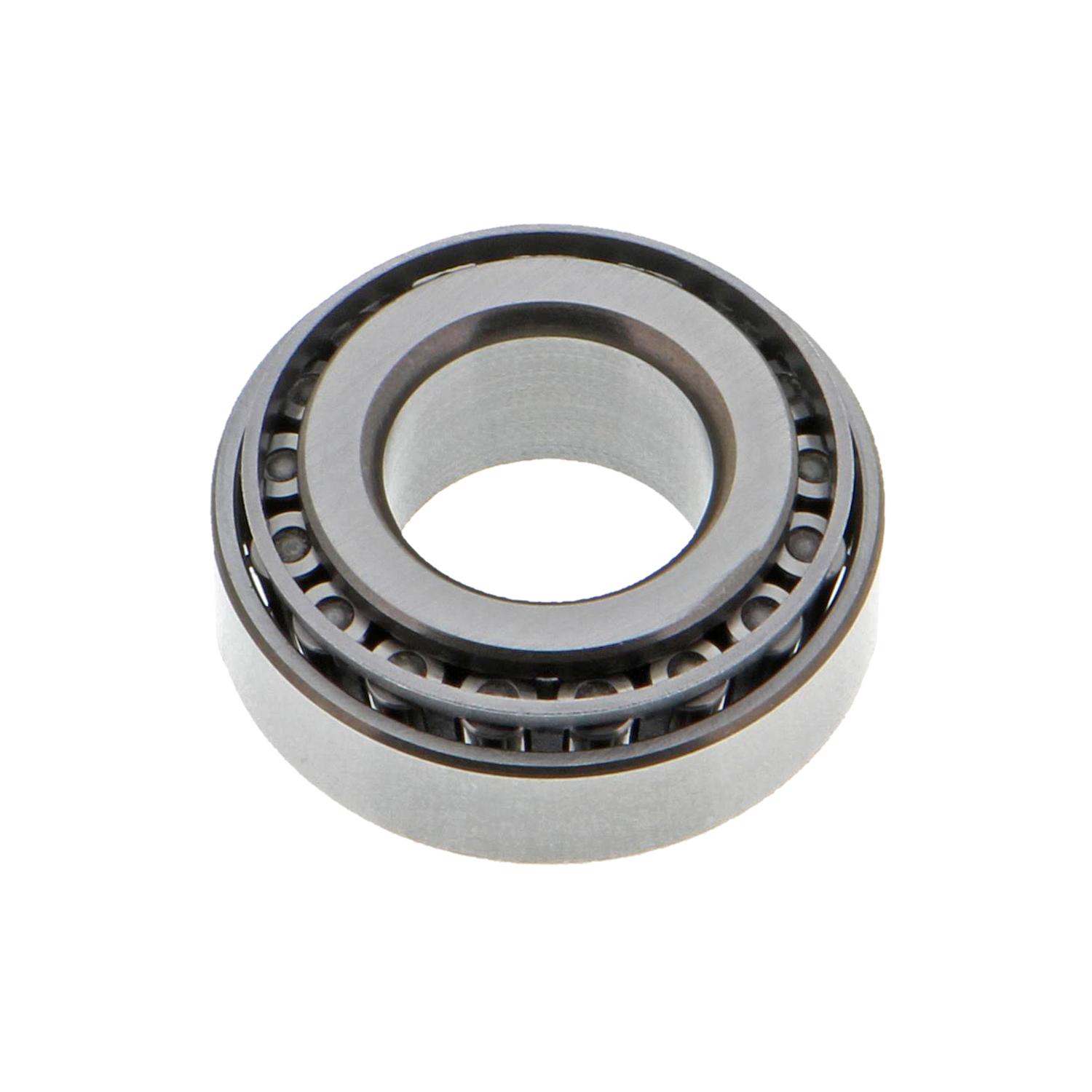 Mevotech HA12 Wheel Bearing product image 1 of 2