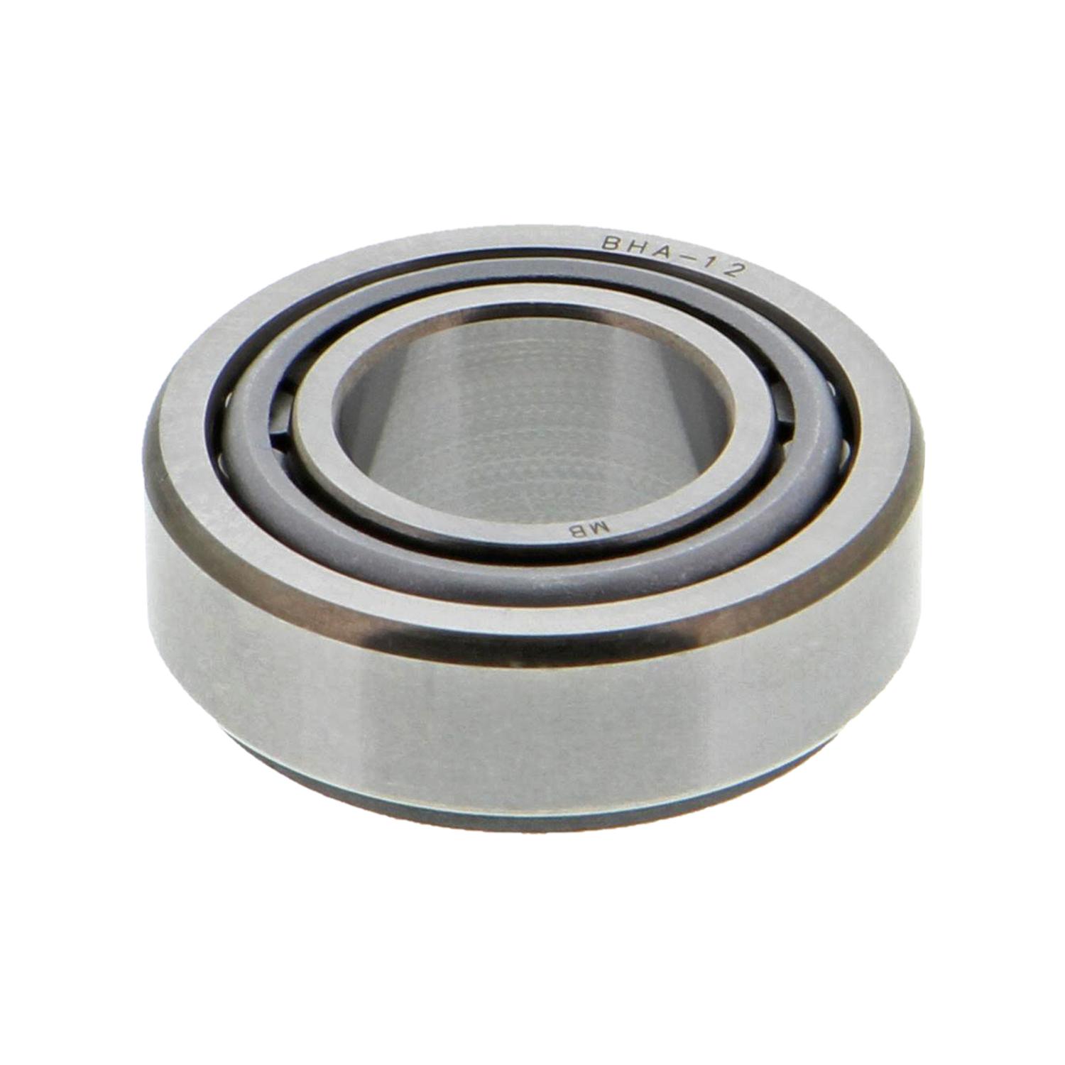 Mevotech HA12 Wheel Bearing product image 2 of 2