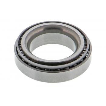 Mevotech HA13 - Wheel Bearing Mevotech HA13 Wheel Bearing product image 1 of 2