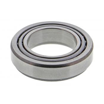 Mevotech HA13 Wheel Bearing product image 2 of 2