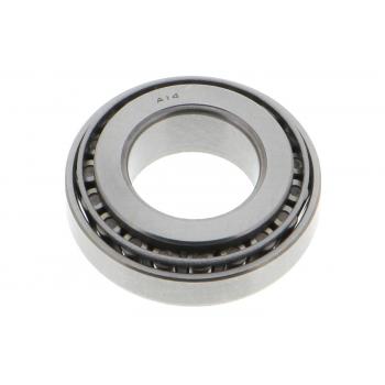 Mevotech HA14 Wheel Bearing product image 1 of 2
