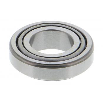 Mevotech HA14 Wheel Bearing product image 2 of 2