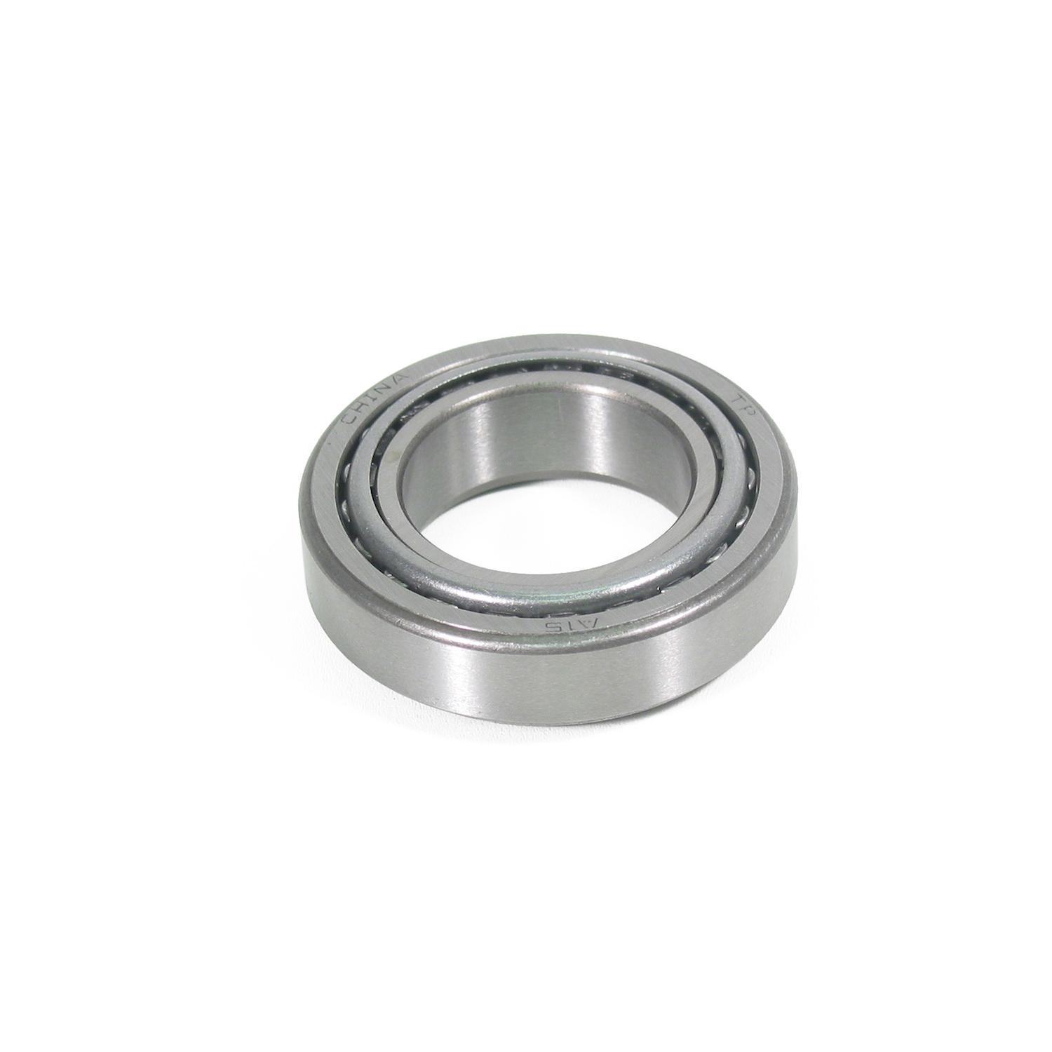 Mevotech HA15 - Wheel Bearing Mevotech HA15 Wheel Bearing product image 1 of 1