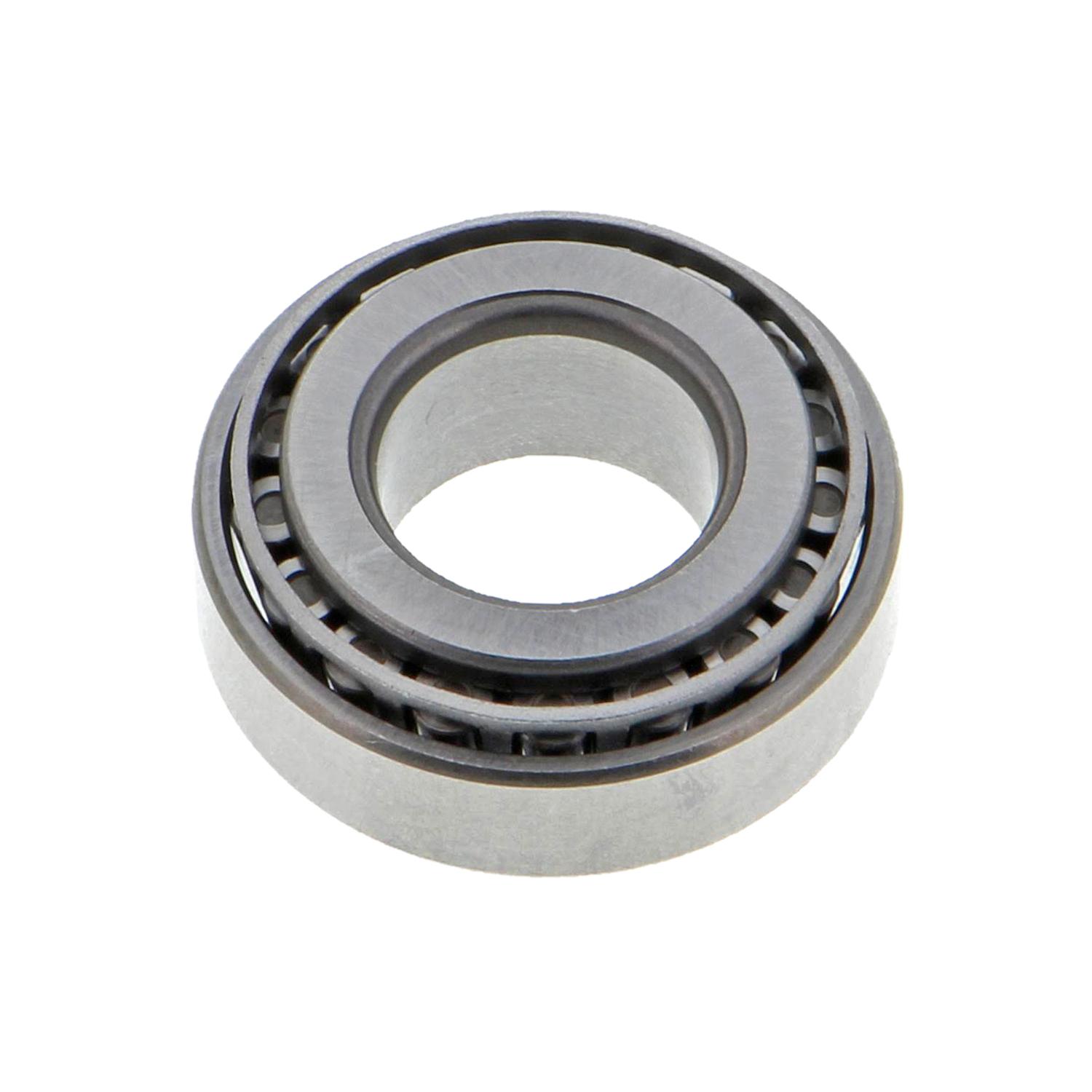 Mevotech HA16 Wheel Bearing product image 1 of 2