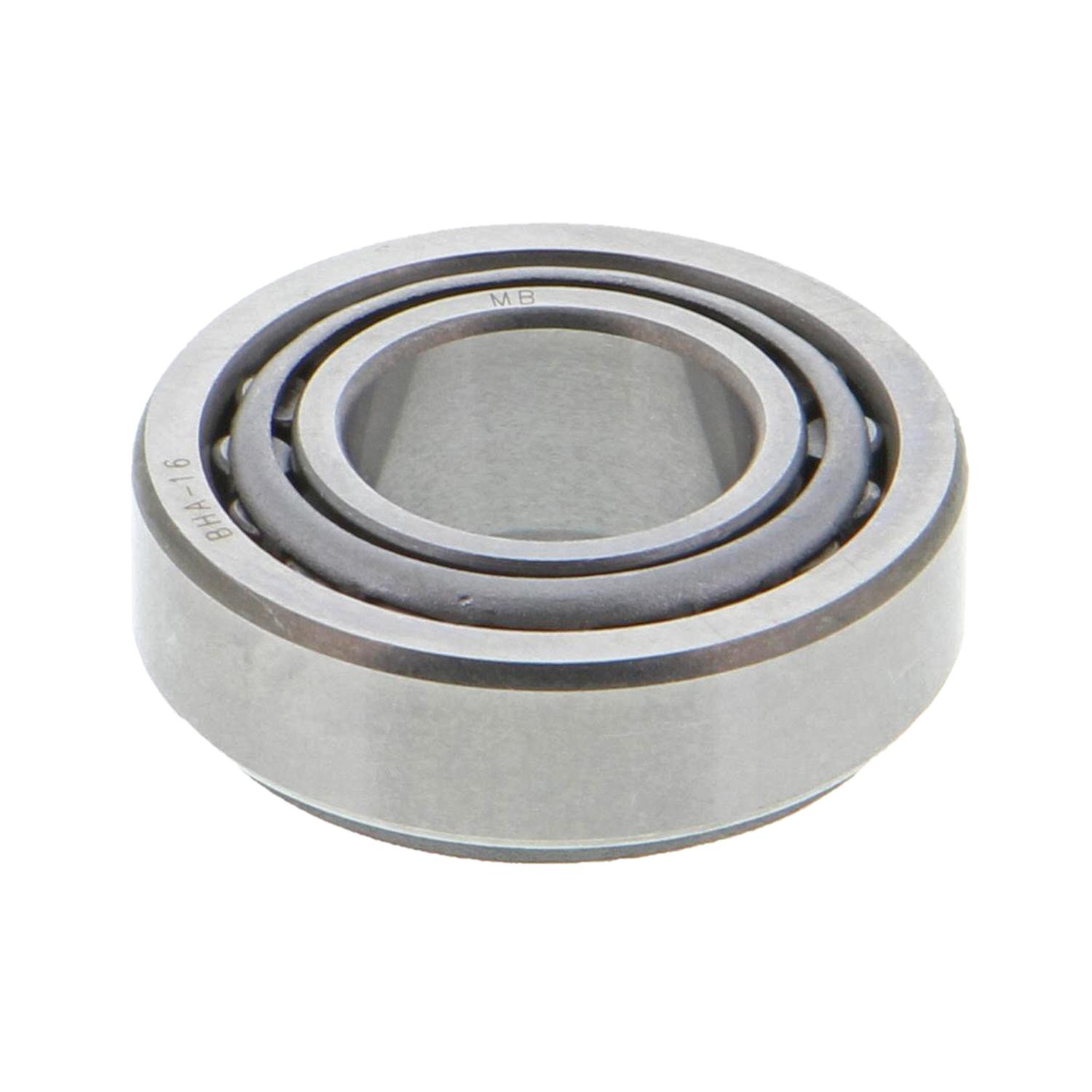 Mevotech HA16 Wheel Bearing product image 2 of 2