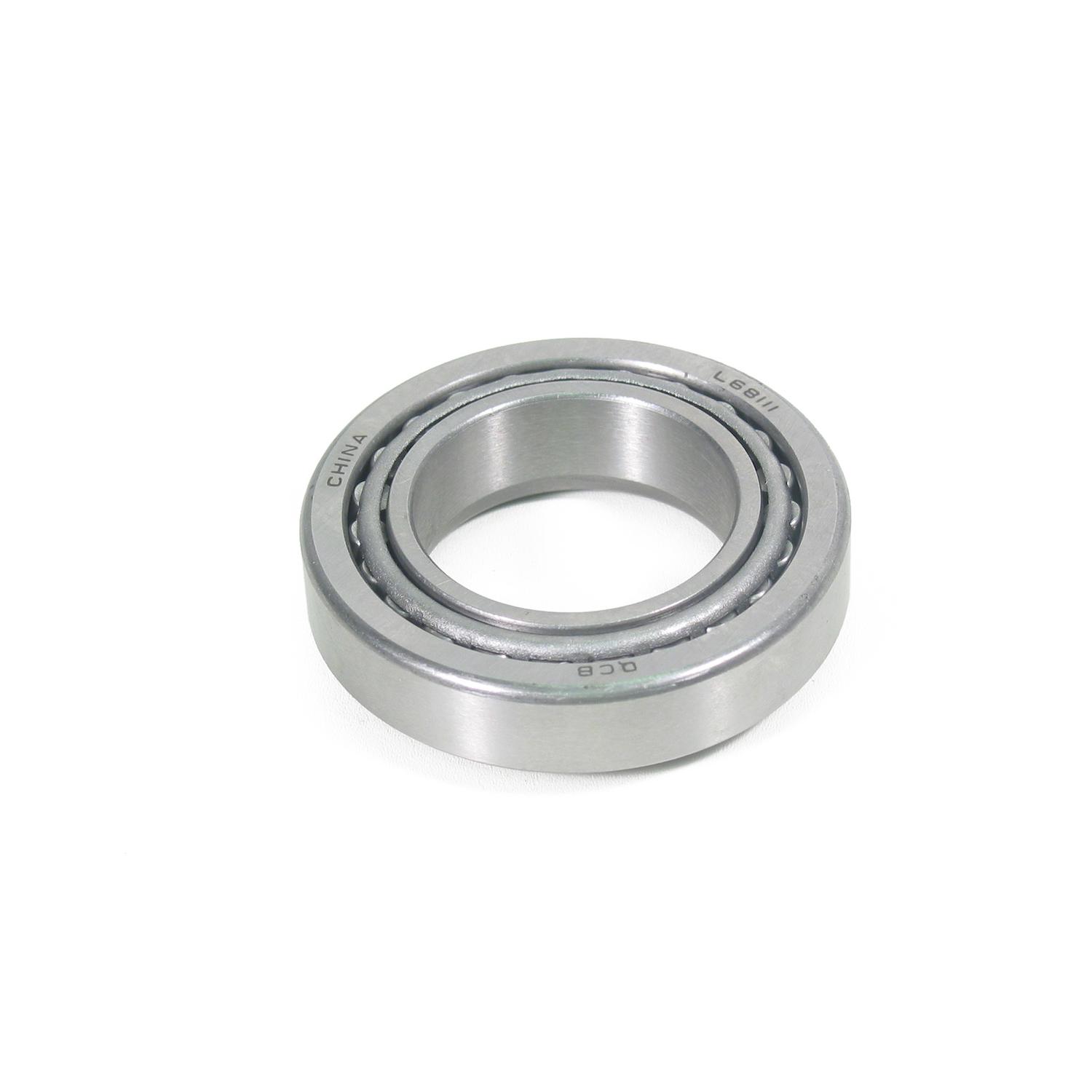 Mevotech HA17 Wheel Bearing product image 1 of 1