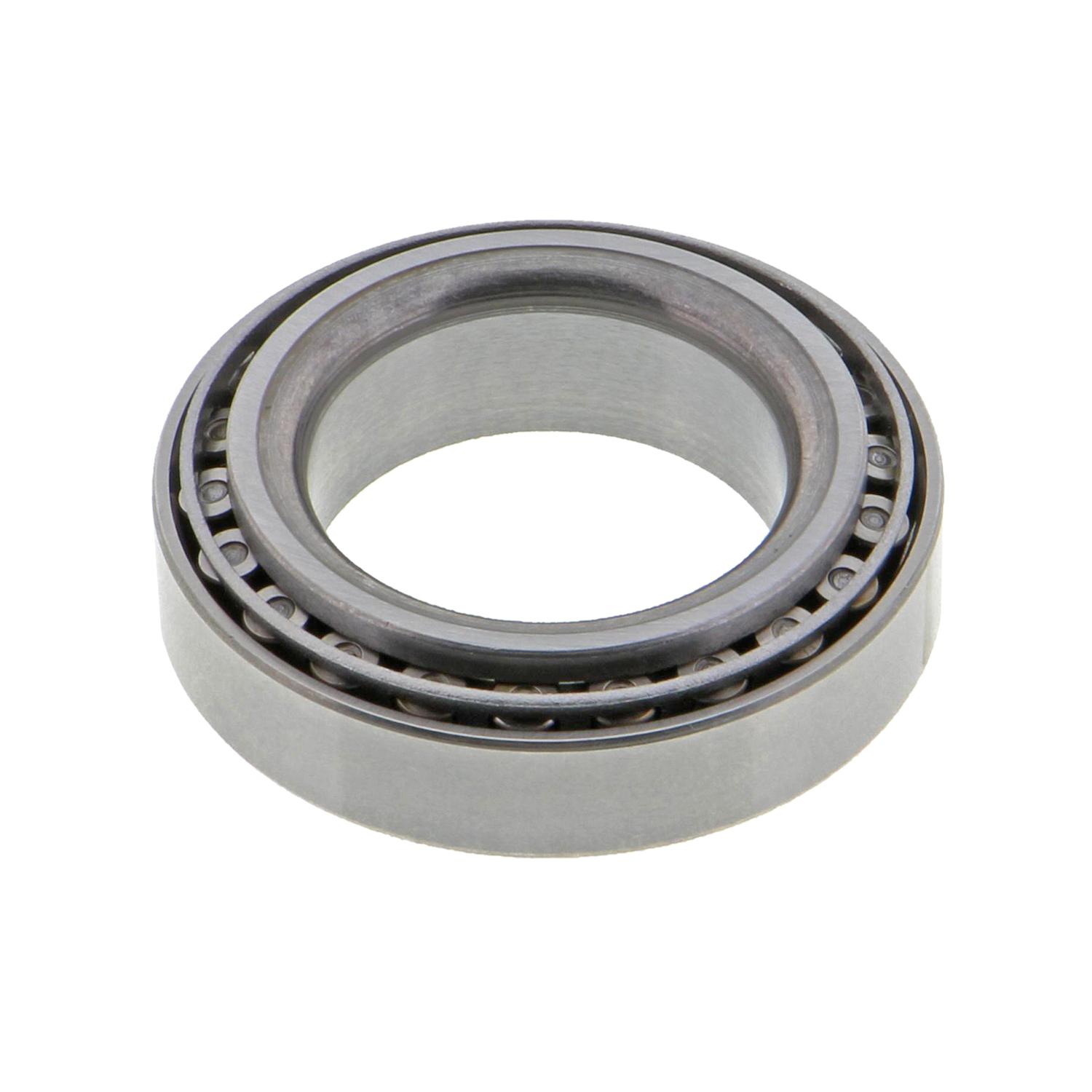 Mevotech HA18 Wheel Bearing product image 1 of 2