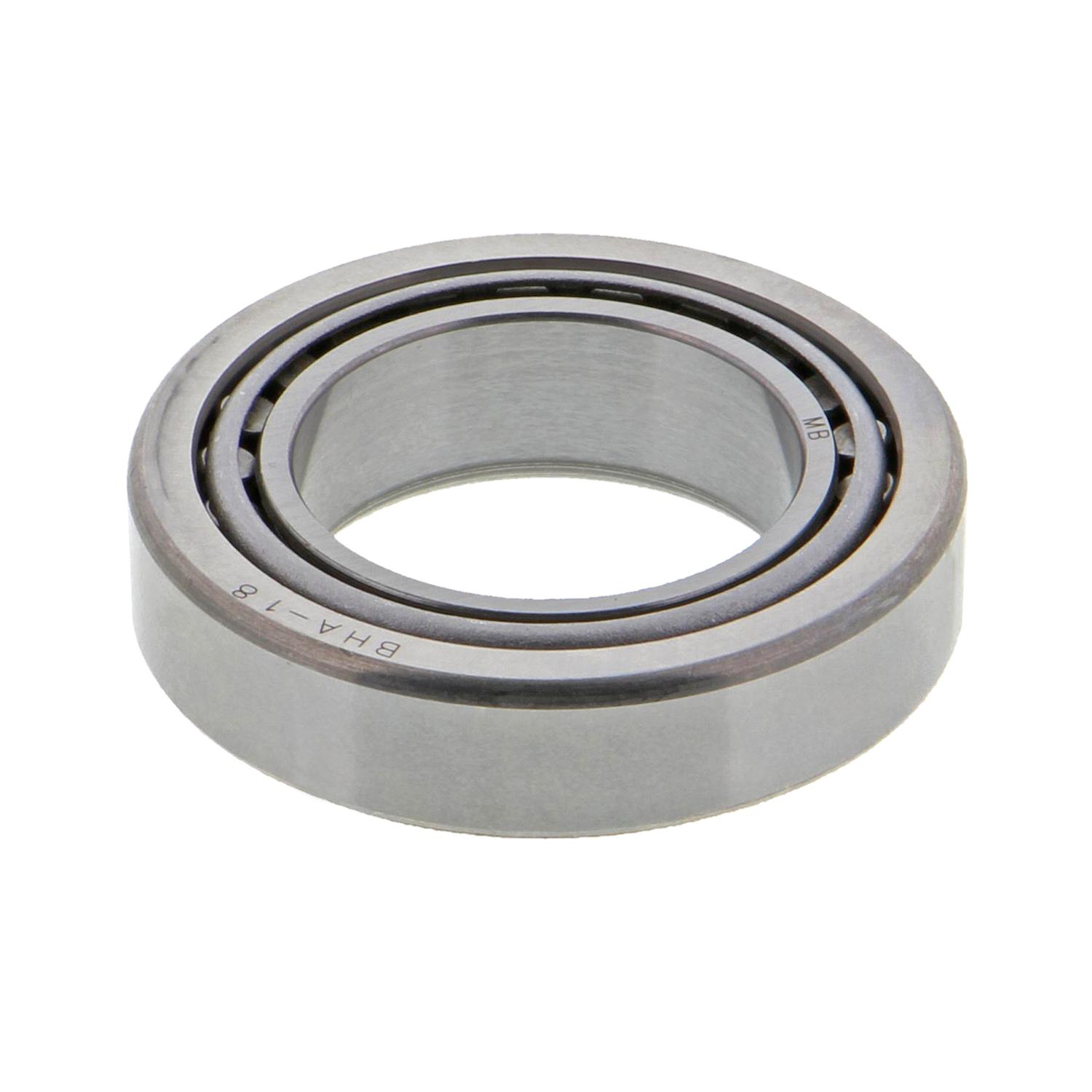 Mevotech HA18 Wheel Bearing product image 2 of 2