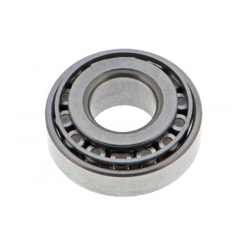 Mevotech HA2 Wheel Bearing product image 1 of 2