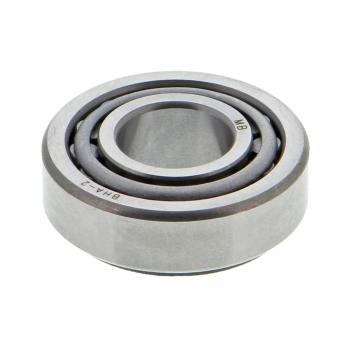 Mevotech HA2 Wheel Bearing product image 2 of 2