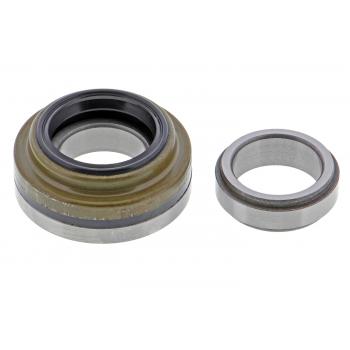 Mevotech HA20 - Wheel Bearing Mevotech HA20 Wheel Bearing product image 1 of 1