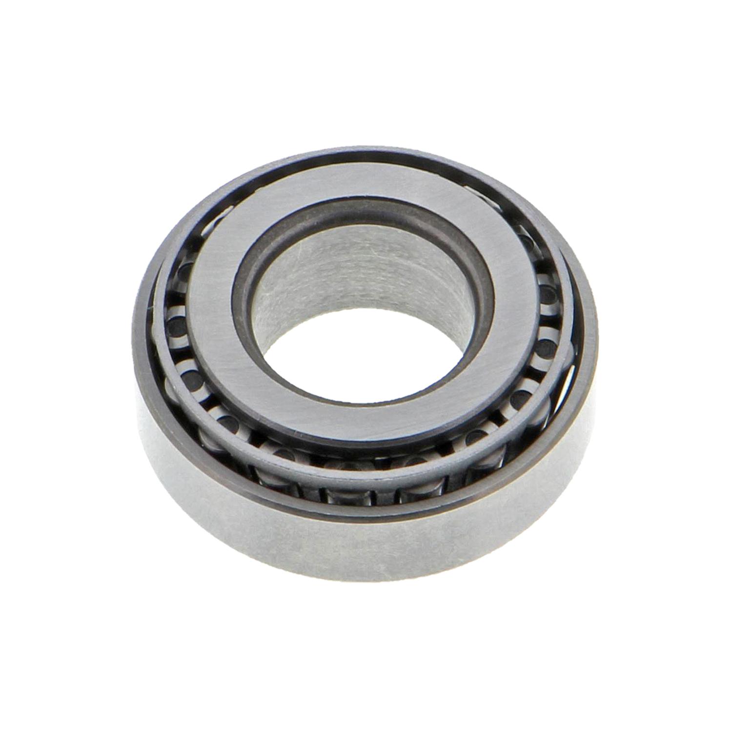 Mevotech HA34 - Wheel Bearing Mevotech HA34 Wheel Bearing product image 1 of 2