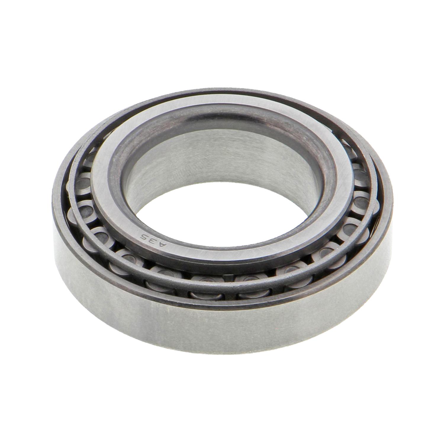 Mevotech HA35 - Wheel Bearing Mevotech HA35 Wheel Bearing product image 1 of 2