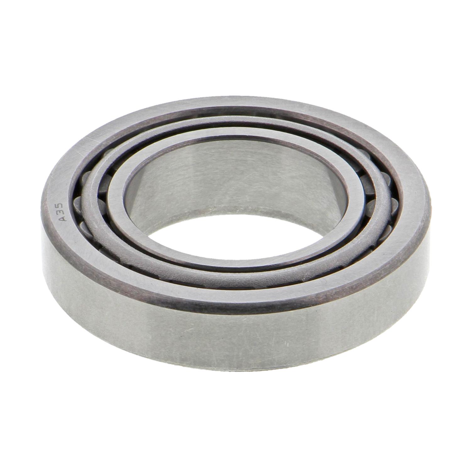 Mevotech HA35 - Wheel Bearing Mevotech HA35 Wheel Bearing product image 2 of 2