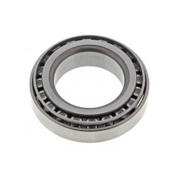 Mevotech HA37 Wheel Bearing product image 1 of 2