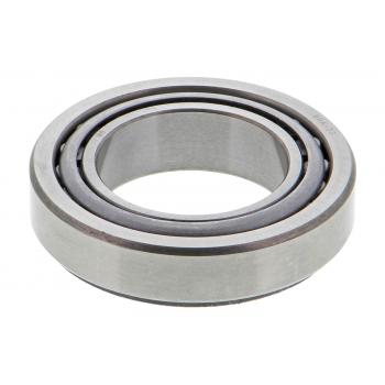 Mevotech HA37 Wheel Bearing product image 2 of 2