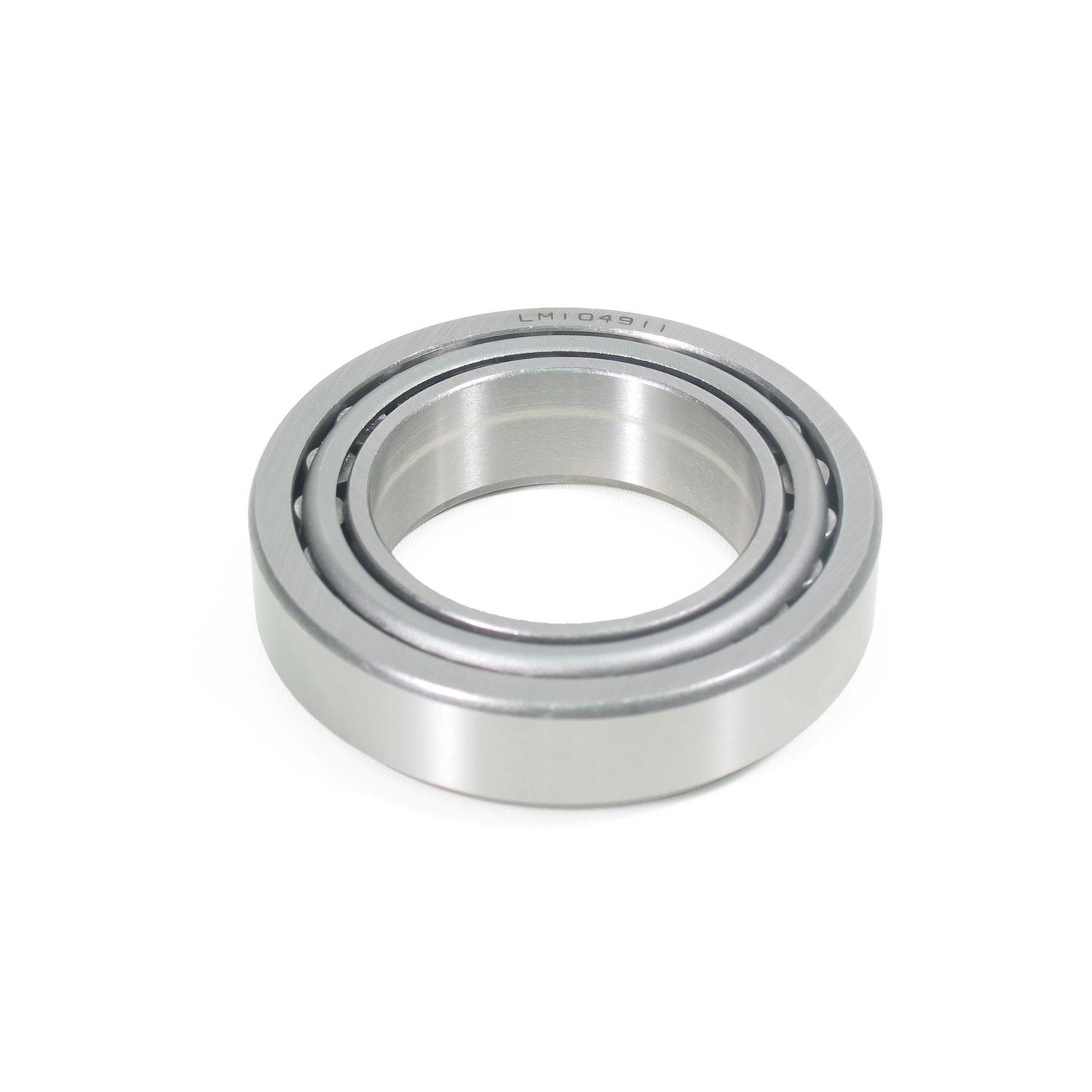 Mevotech HA38 - Wheel Bearing Mevotech HA38 Wheel Bearing product image 1 of 1