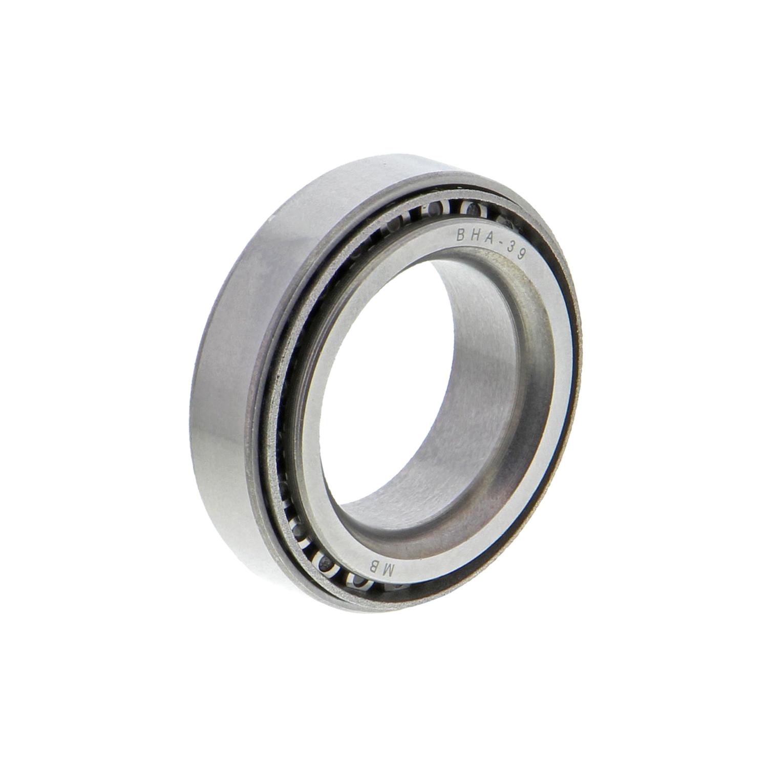 Mevotech HA39 - Wheel Bearing Mevotech HA39 Wheel Bearing product image 1 of 2