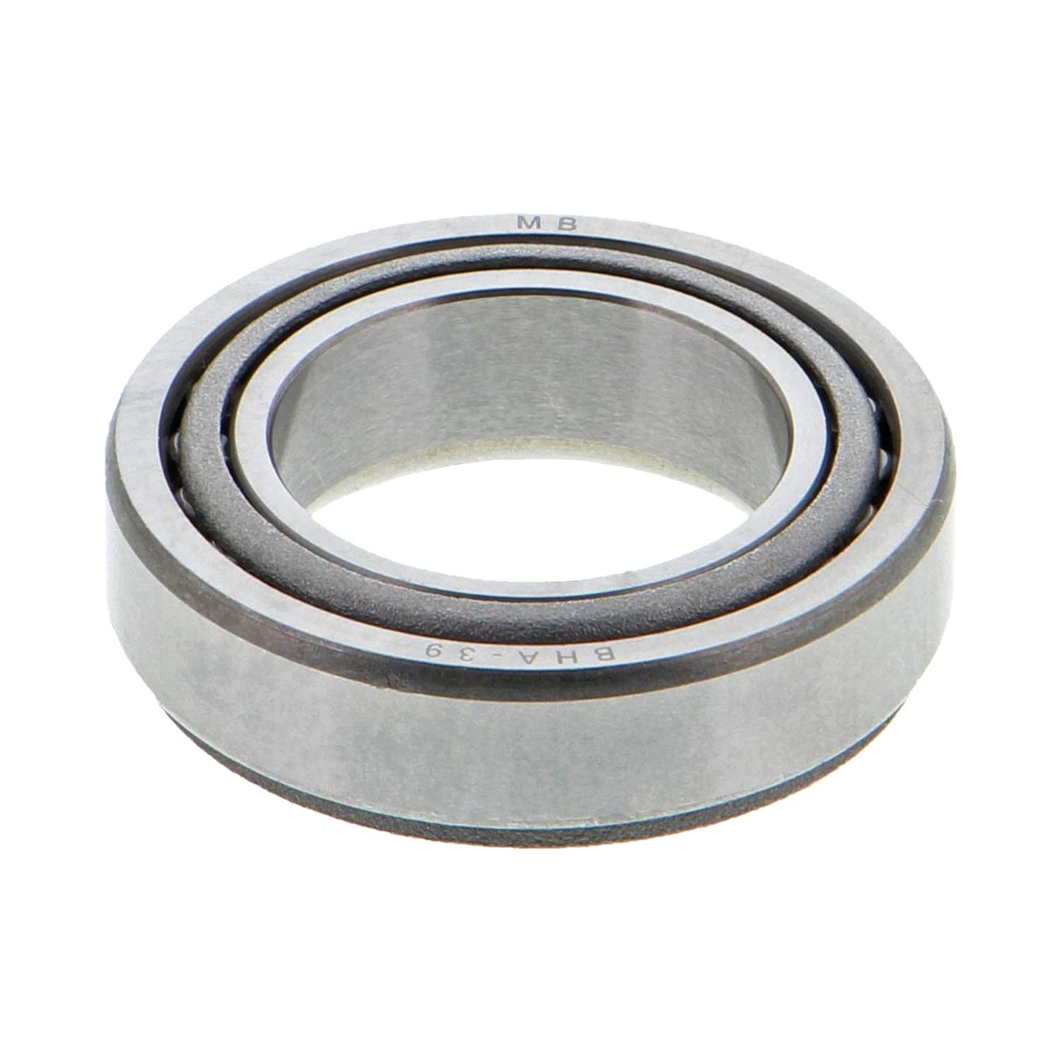 Mevotech HA39 - Wheel Bearing Mevotech HA39 Wheel Bearing product image 2 of 2